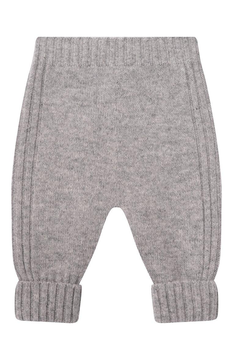 https://st-cdn.tsum.com/sig/e22dee7a8c2bc915af98934e9a05d955/width/763/i/c7/68/03/f4/4e4cd2a9-c2f2-11f0-b80d-b4969139ea48.jpg