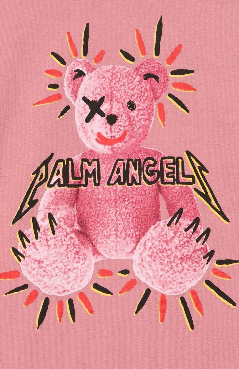 https://st-cdn.tsum.com/sig/e23204921d01b2f8e444d90896e320ea/width/763/i/37/73/1a/22/35ad4705-9fab-11f0-b80d-b4969139ea48.jpg