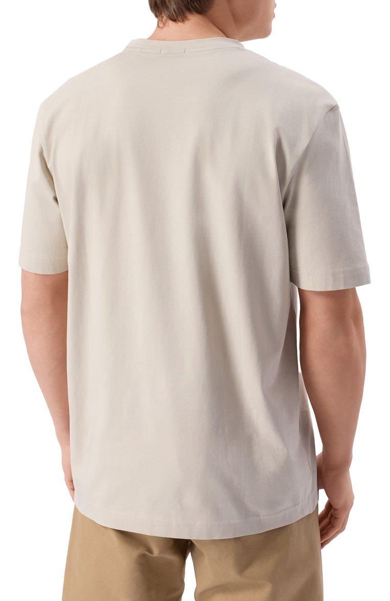 https://st-cdn.tsum.com/sig/e2323be83a474e3ee92347880431fdec/width/763/i/c4/14/60/1f/e449928b-2601-4121-a0bf-ee8d9a4d3bac.jpg