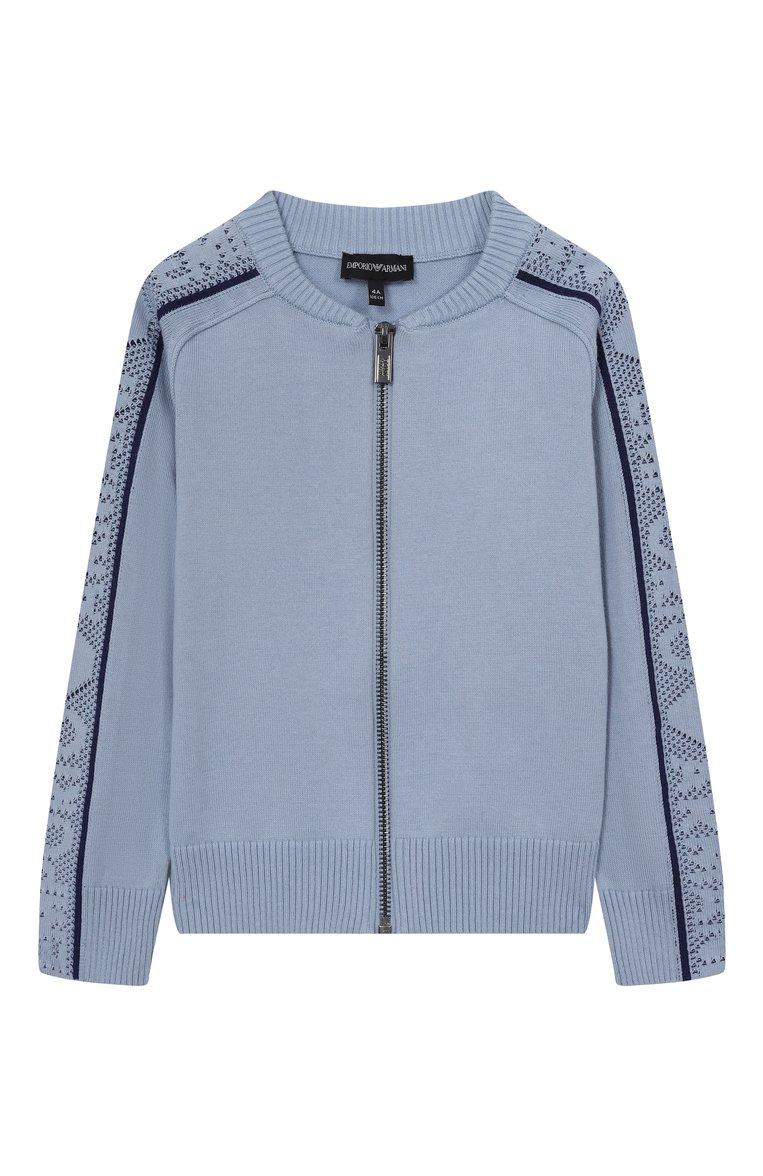 https://st-cdn.tsum.com/sig/e233e9fdf1935ac0bdf36bf22545d5a0/width/763/i/71/92/9b/f1/7f8d4c9e-f5c6-453c-93e5-93cfaaf1ae21.jpg