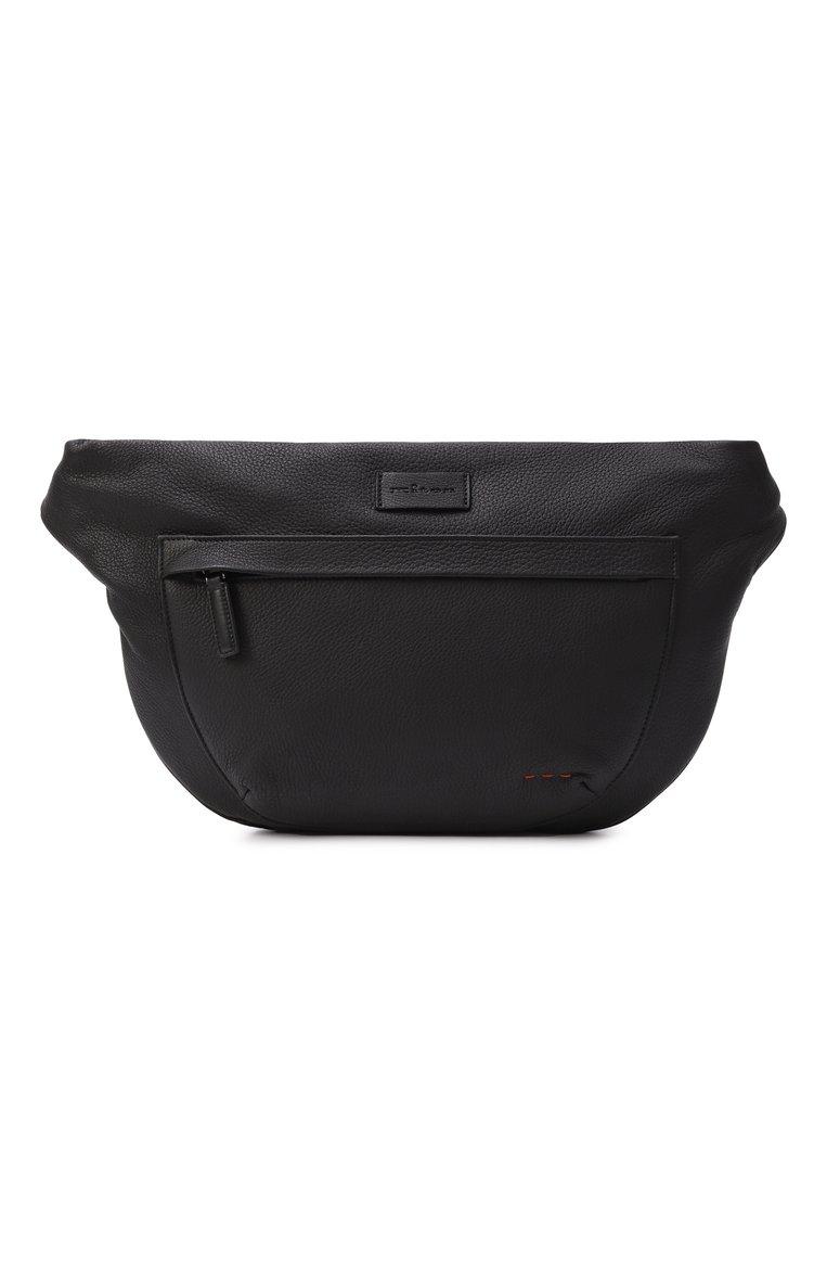 https://st-cdn.tsum.com/sig/e235221db0f10859e32a1e2ffb5ce690/width/763/i/75/8b/5b/99/1b6b9713-b7c9-477e-9aa7-dd1485d4c1aa.jpg