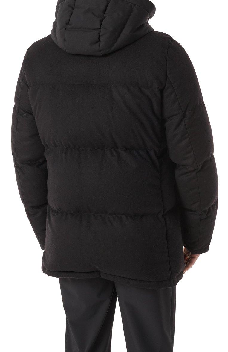 https://st-cdn.tsum.com/sig/e237851ca8acf9be7bcdc50f9fa75083/width/763/i/79/00/c9/b5/735585aa-16e0-11f0-b80d-b4969139ea48.jpg