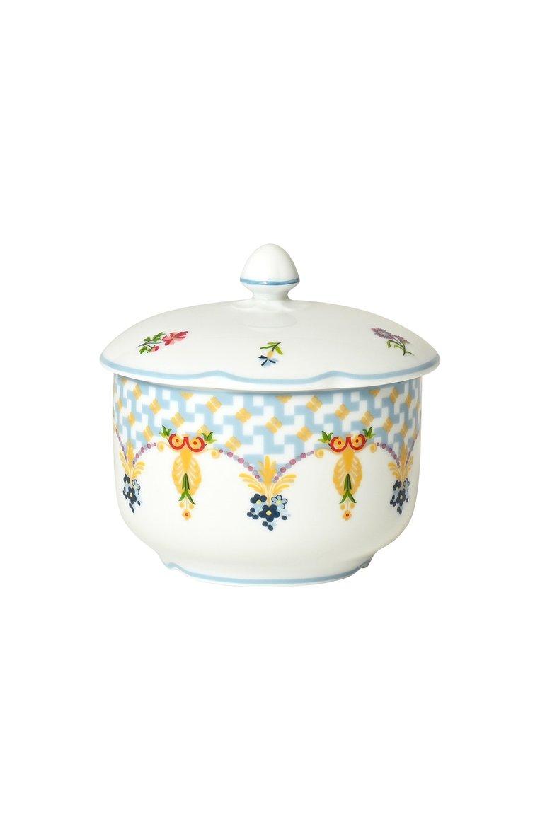 https://st-cdn.tsum.com/sig/e238bc53d170741a4022bd7716dd354c/width/763/i/13/d6/96/8e/6abfa323-8696-446e-abd9-aeba06a5bcea.jpg