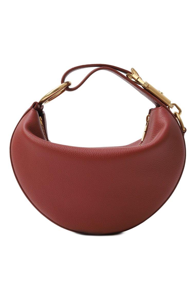 https://st-cdn.tsum.com/sig/e23b086f5114de637a8739f70ff85984/width/763/i/8a/0a/0d/02/ae5b69aa-1eb3-11f0-b80d-b4969139ea48.jpg