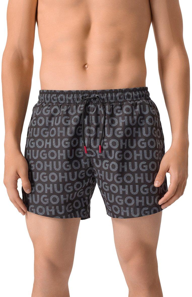 https://st-cdn.tsum.com/sig/e23b42c54f9133a0b00f2ebef78e7f13/width/763/i/5f/06/ea/8c/1ba33764-64b2-11f0-b80d-b4969139ea48.jpg