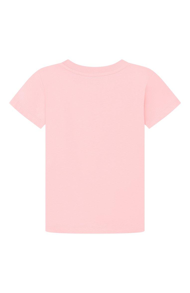 https://st-cdn.tsum.com/sig/e23d231e285c3c3e67e866559235ae75/width/763/i/c0/c6/e0/7d/3f602699-fd1d-11f0-b80d-b4969139ea48.jpg
