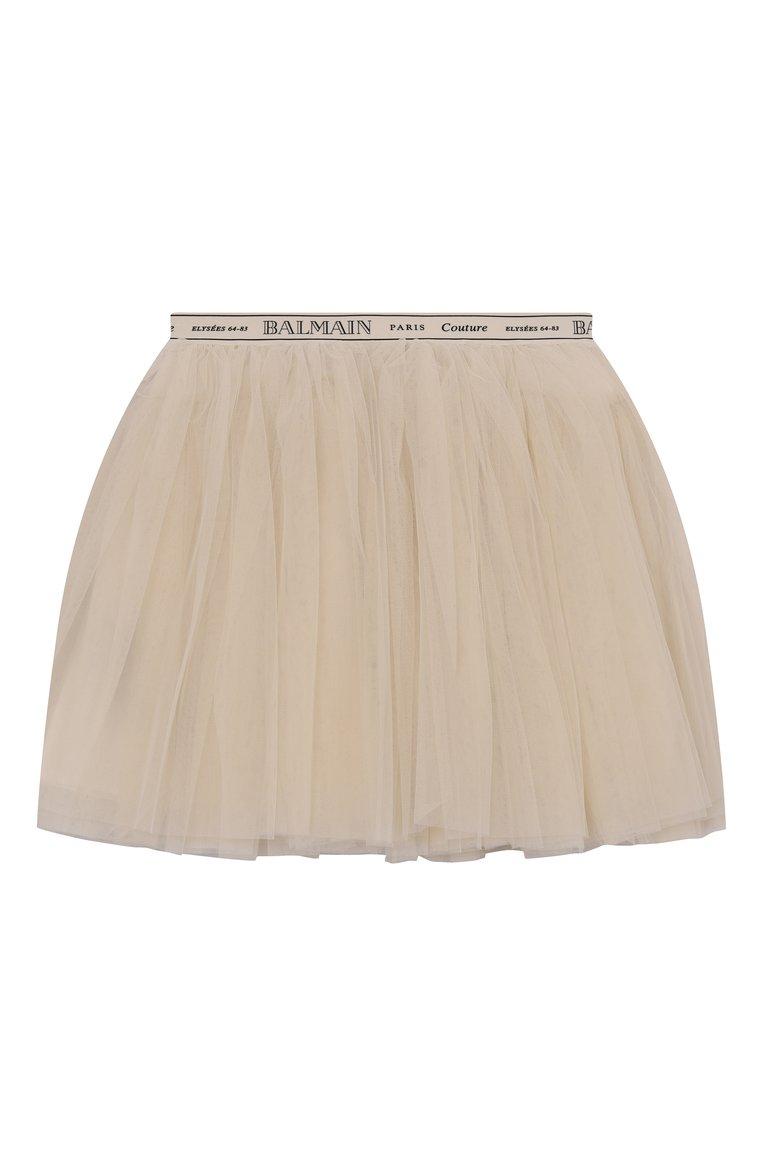 https://st-cdn.tsum.com/sig/e23f2ff12bc7385ea3d0a650f743e3f2/width/763/i/f6/5a/04/64/c564bb99-5817-11f0-b80d-b4969139ea48.jpg
