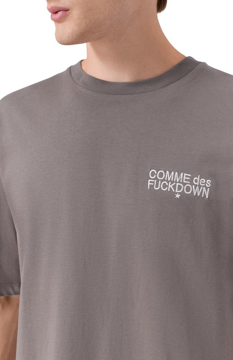 https://st-cdn.tsum.com/sig/e2428391f4b595728778100c4a04175a/width/763/i/e7/0a/ac/40/877dac7f-79da-11f0-b80d-b4969139ea48.jpg