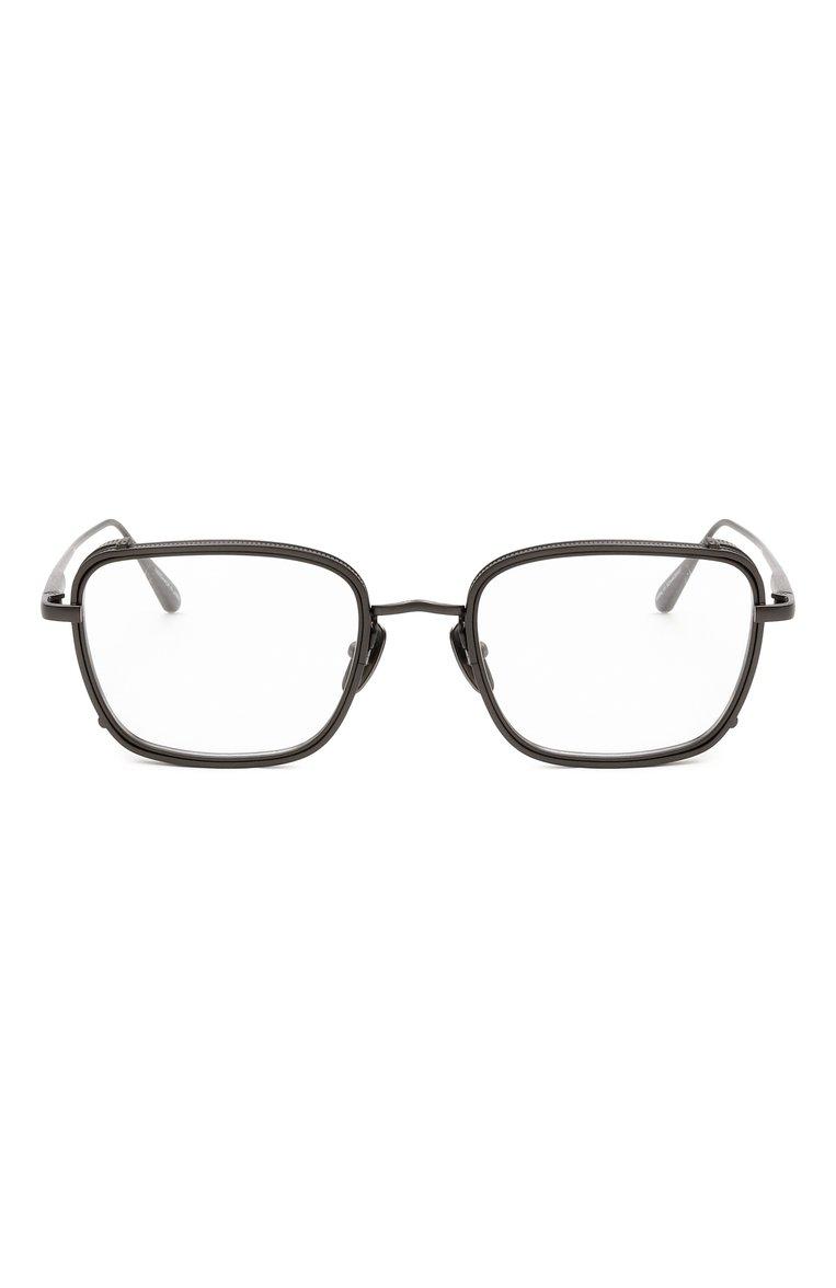 https://st-cdn.tsum.com/sig/e243c9b25f6c4308a0055c4f49576c9b/width/763/i/8f/49/7e/4a/0863b05e-0e2d-11f0-b80d-b4969139ea48.jpg