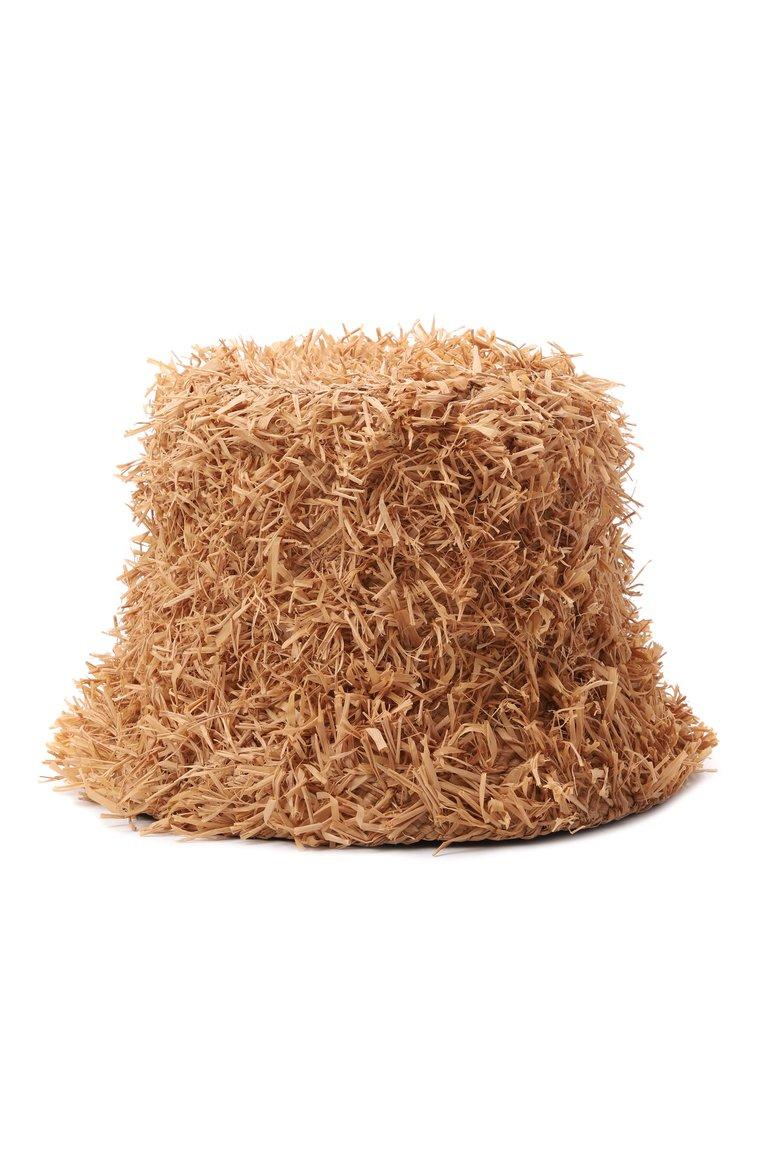 https://st-cdn.tsum.com/sig/e2468217042ad02b29435c5f54036ef1/width/763/i/23/a6/1c/cc/70098f59-791a-4c2f-8928-daf596345240.jpg