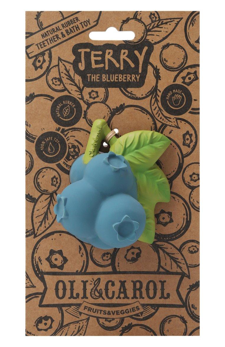 https://st-cdn.tsum.com/sig/e246851c2bbeb1b0b21e332d124d0ba3/width/763/i/33/38/e6/4b/dc970fbe-1ff4-491a-a114-24bb852eca10.jpg