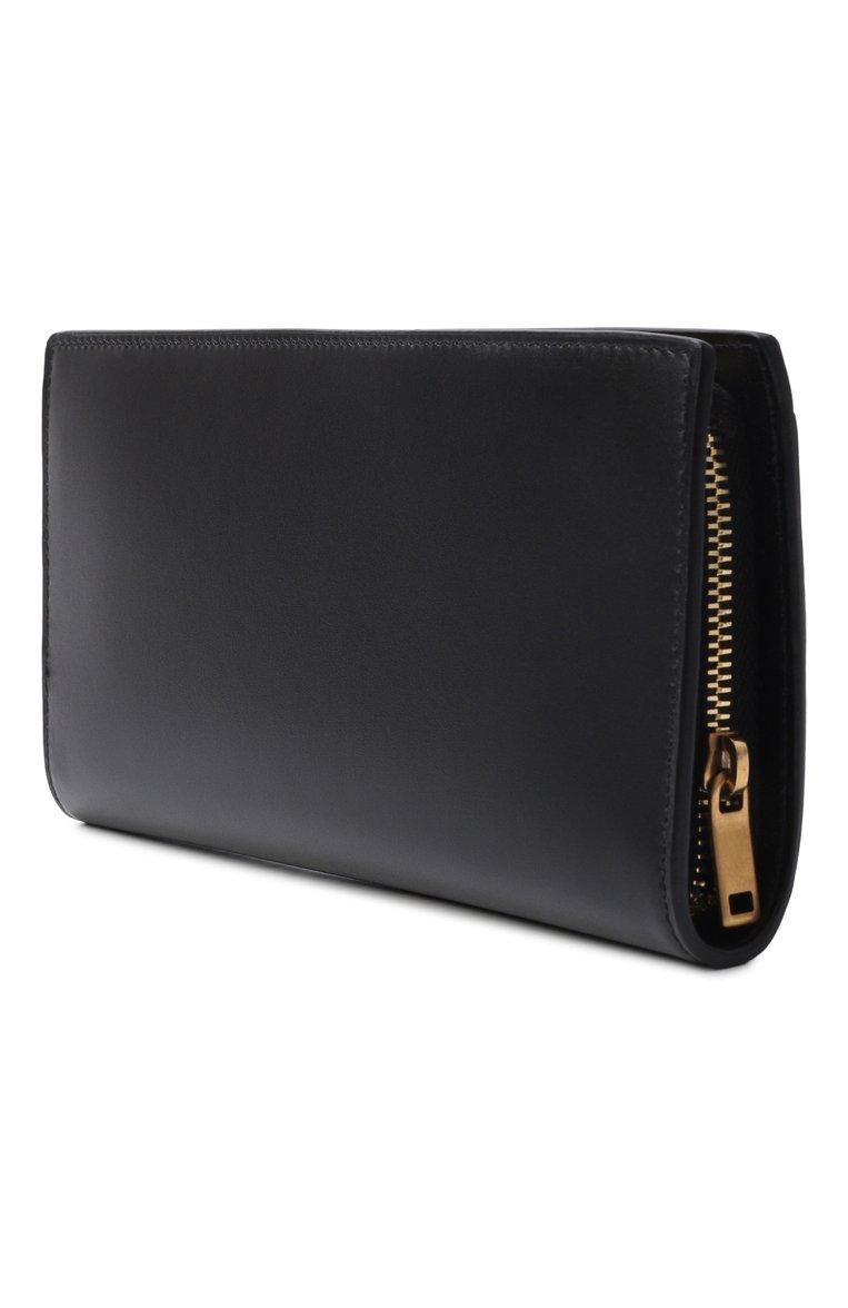 https://st-cdn.tsum.com/sig/e2475b50e63bc11d1f5d7877c6f271d8/width/763/i/af/c9/1d/05/df41158b-162d-11f1-b80d-b4969139ea48.jpg