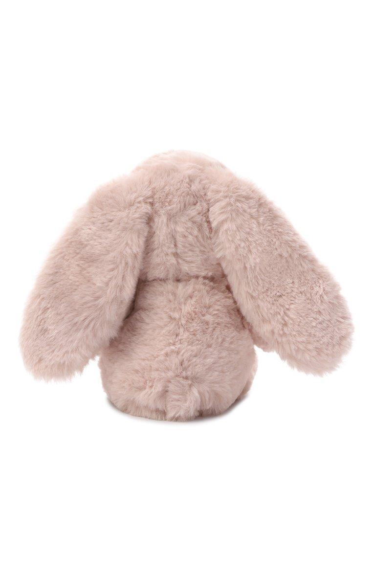 https://st-cdn.tsum.com/sig/e24a1f98f2959517b23ad33d18ee6857/width/763/i/93/f9/4d/e0/310a1c45-c863-11f0-b80d-b4969139ea48.jpg