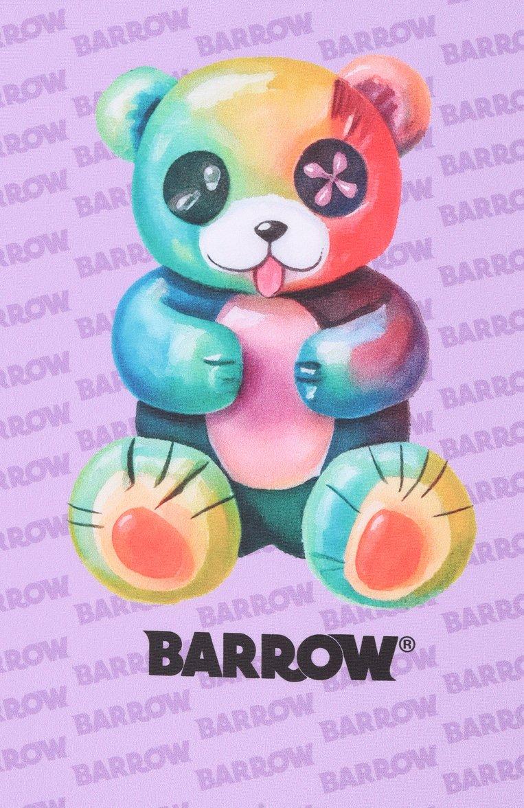 https://st-cdn.tsum.com/sig/e24a3aaa31df6eaa0d4984771e5e6a6e/width/763/i/08/67/c8/ac/f2835931-003f-11f1-b80d-b4969139ea48.jpg