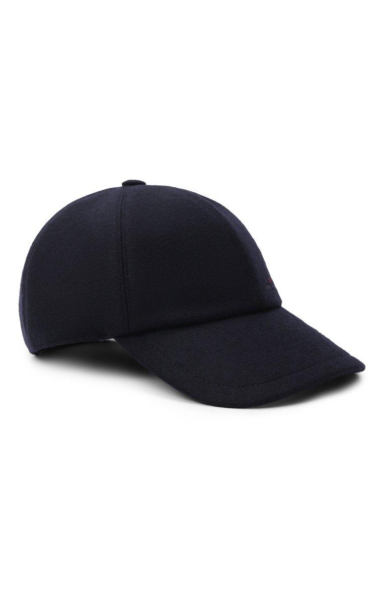 https://st-cdn.tsum.com/sig/e24e84ef43dacf283db7731969a3fdd7/width/763/i/85/36/f1/f8/27c9159b-c149-48b2-956c-f63dce3a226d.jpg