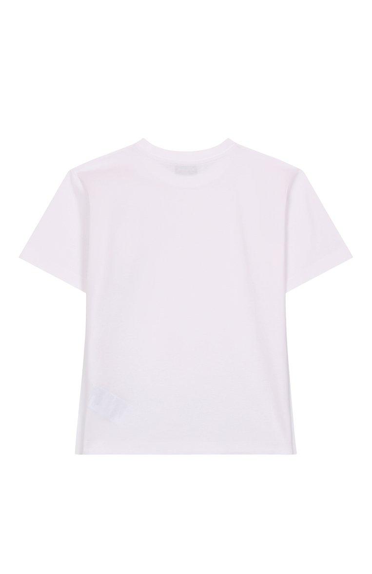 https://st-cdn.tsum.com/sig/e24fd0a69b25a0b319ea0fe64969cd58/width/763/i/17/57/cc/0e/96e0b8e2-13b7-11f0-b80d-b4969139ea48.jpg