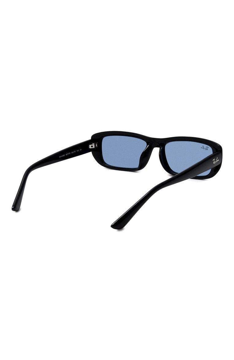 https://st-cdn.tsum.com/sig/e251923c8ffe1bcd3e28e2bae81ee972/width/763/i/2a/52/25/12/34b20e13-1450-11f0-b80d-b4969139ea48.jpg