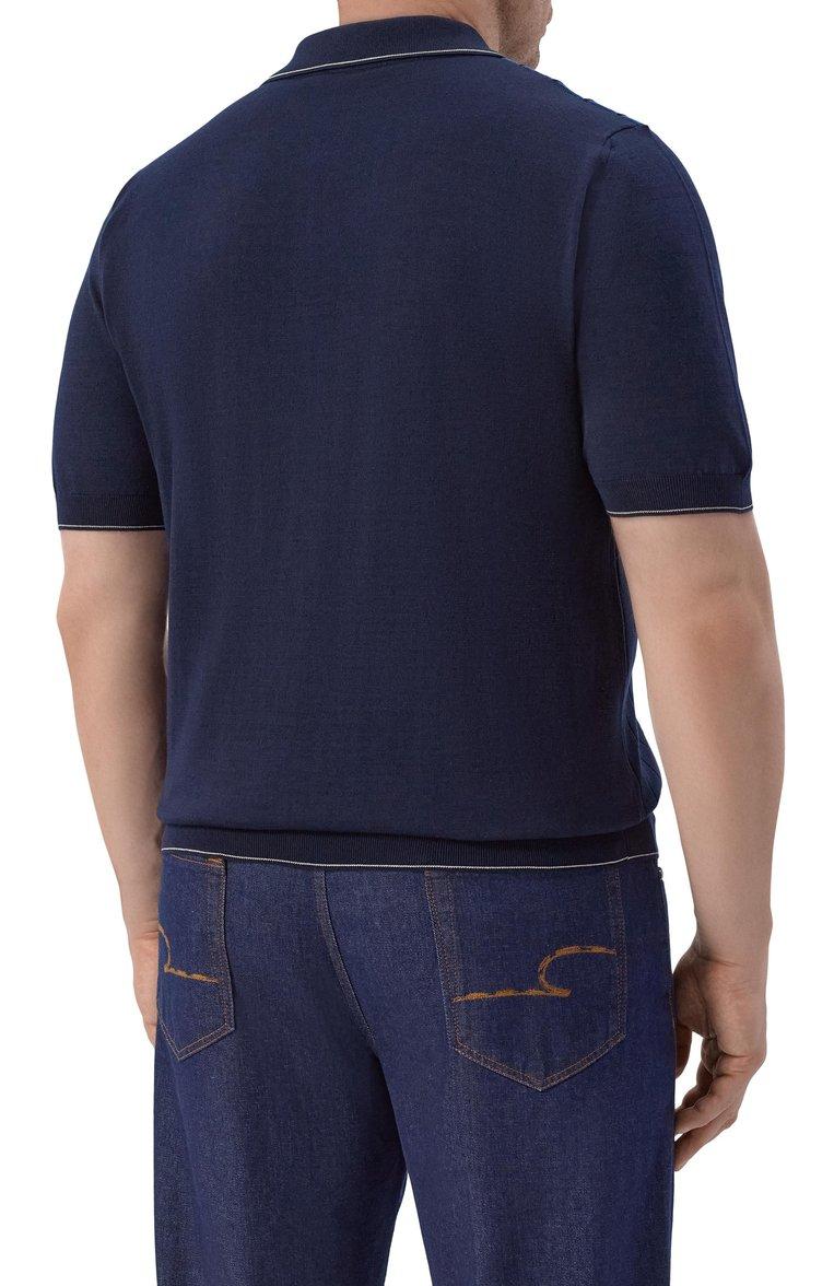 https://st-cdn.tsum.com/sig/e2525ed23213644b40523c9634f47df6/width/763/i/5d/30/3f/15/cbdf31c1-cdba-4c74-b4aa-64501033ca3f.jpg