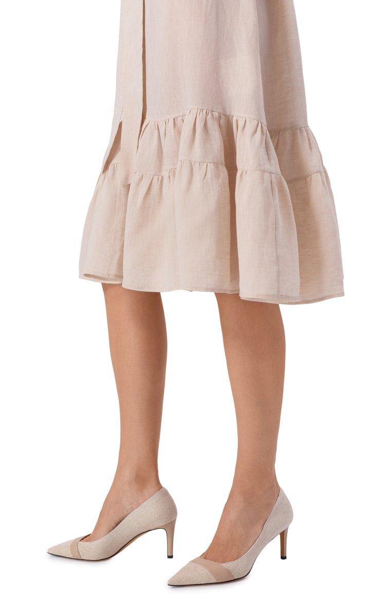 https://st-cdn.tsum.com/sig/e25283f67a46900fe4d43c677a852eb1/width/763/i/27/6c/c9/bb/c447db44-f615-11f0-b80d-b4969139ea48.jpg