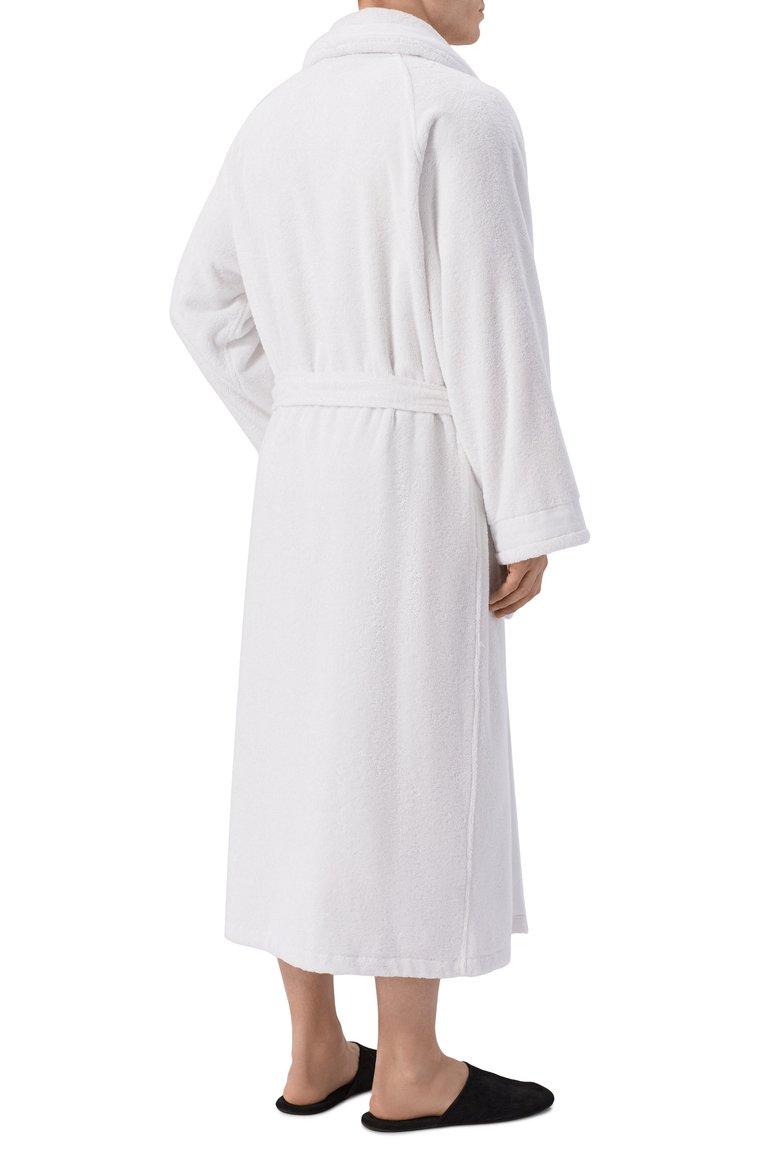 https://st-cdn.tsum.com/sig/e2564dfca3e824214d9dc3fe3ab05564/width/763/i/1a/83/f7/37/ebe08604-3894-4ff0-bfae-4b1898820f70.jpg