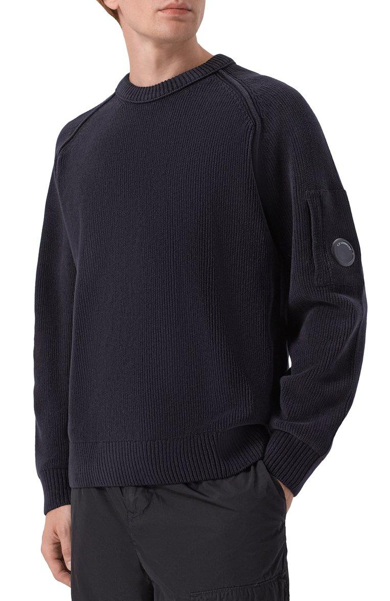 https://st-cdn.tsum.com/sig/e2565b9493135519794bdc69e6c55e1d/width/763/i/77/1c/51/9e/7d350a6a-30f2-4096-8352-7a4d19dbffb4.jpg