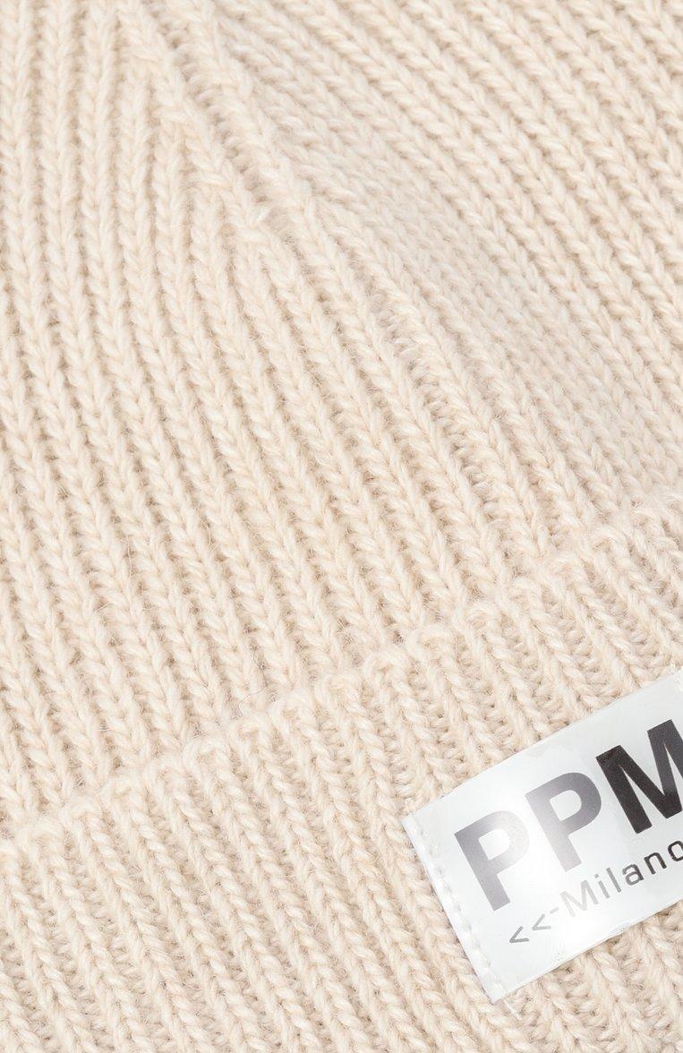 https://st-cdn.tsum.com/sig/e2583655aa2e70f9104755976fb293ee/width/763/i/ea/c5/7d/b6/2cf0a78b-9307-11f0-b80d-b4969139ea48.jpg