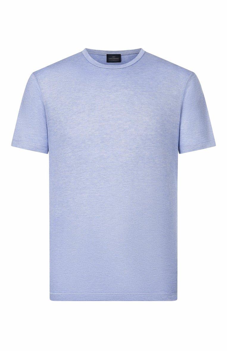 https://st-cdn.tsum.com/sig/e25c5713500861328def6da6669c7d3b/width/763/i/8f/28/7b/cd/f771e229-700d-438b-b6d8-7aa21f88acba.jpg