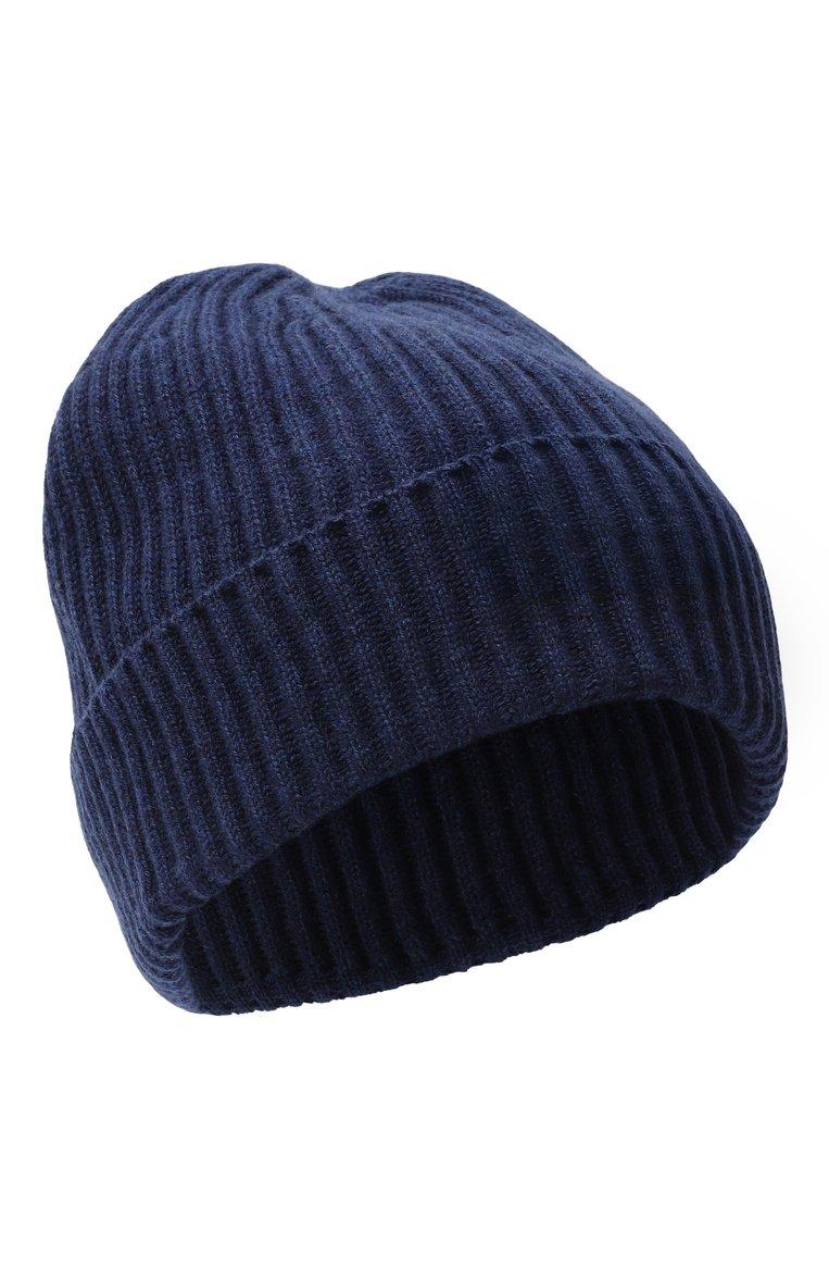 https://st-cdn.tsum.com/sig/e25d17cb4bd84d485ace0506ffa5c6b8/width/763/i/7d/8a/a7/75/a474c4ab-2c4e-49fb-b580-6ce788da2027.jpg