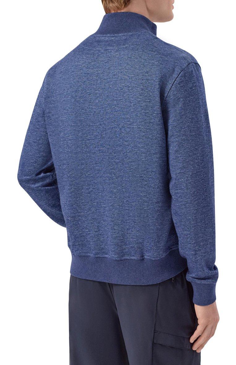 https://st-cdn.tsum.com/sig/e25d1b7e251af0cad0d44ee01300a604/width/763/i/0f/83/ca/4d/f3204335-79c1-4545-a2f4-3ceb78ef0025.jpg