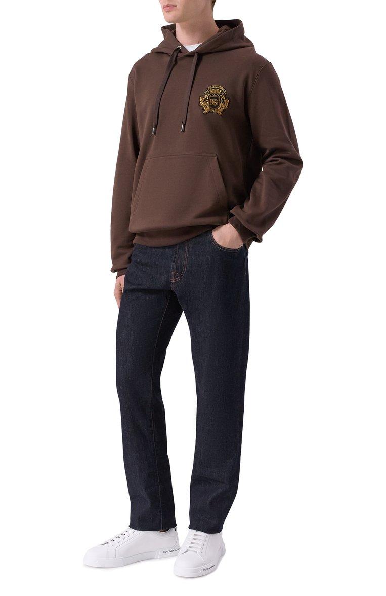 https://st-cdn.tsum.com/sig/e25e362b70df15d9567a06137647ccf2/width/763/i/e7/31/f4/e5/8291d6c4-9567-11f0-b80d-b4969139ea48.jpg