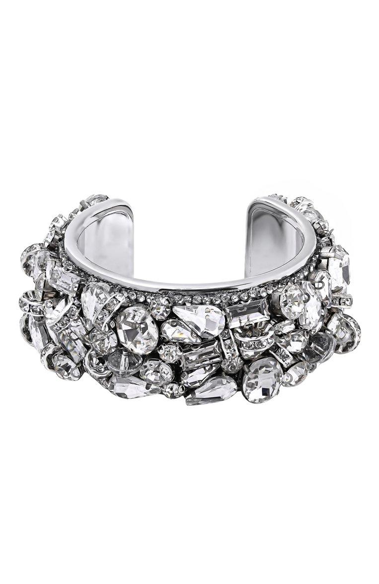 https://st-cdn.tsum.com/sig/e25f0370f3d7a45baae47d3badf07168/width/763/i/ea/67/24/8b/82387fff-52ce-4552-8685-b58b438cc401.jpg