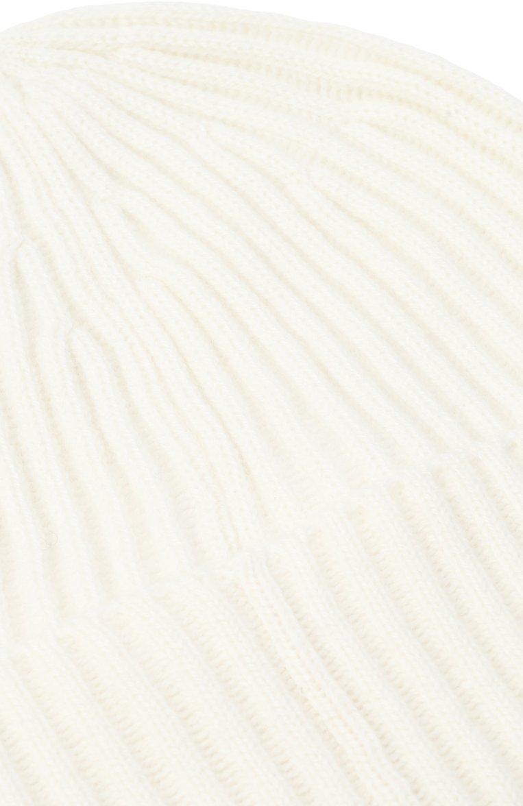 https://st-cdn.tsum.com/sig/e260f7df8b498f597ad1b9702b3a398a/width/763/i/64/fe/66/3f/ad249a14-2a7b-11f0-b80d-b4969139ea48.jpg