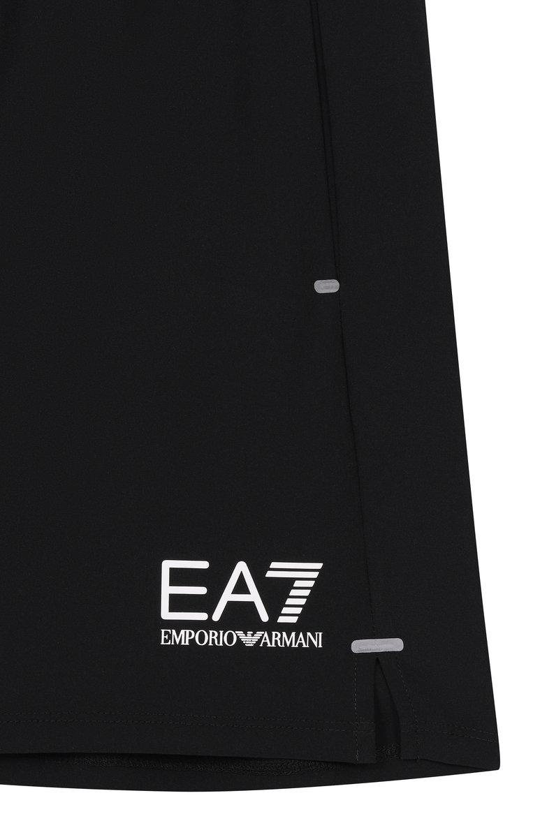 https://st-cdn.tsum.com/sig/e26398a67fb43ed983cf0779c96e8fbd/width/763/i/23/aa/99/e6/e2273a96-e0d1-11f0-b80d-b4969139ea48.jpg
