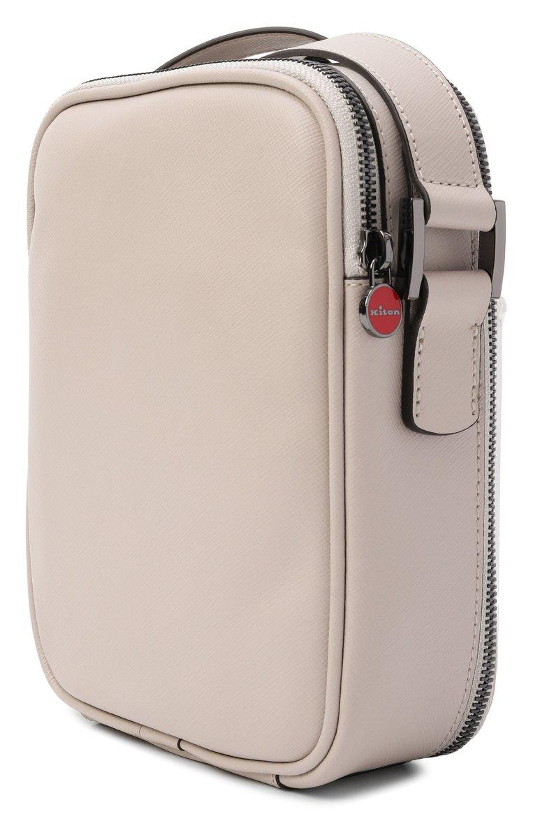 https://st-cdn.tsum.com/sig/e2645292b9c023085162725ed98284cf/width/763/i/f7/e8/ce/a2/6ee3f100-05b5-11f1-b80d-b4969139ea48.jpg