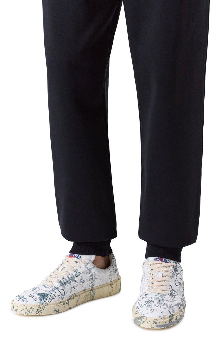 https://st-cdn.tsum.com/sig/e264b645abb9e6935aaa29468c32c843/width/763/i/1c/c0/7d/15/492907c6-ea2a-11f0-b80d-b4969139ea48.jpg