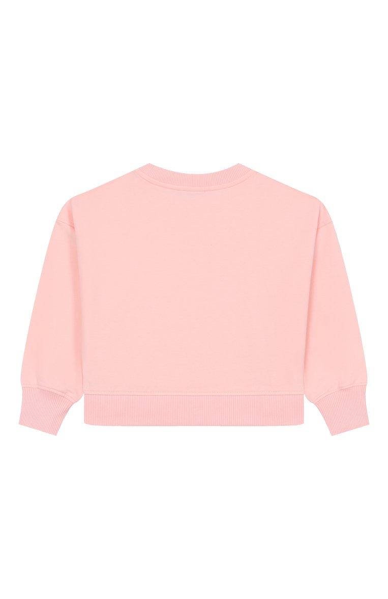 https://st-cdn.tsum.com/sig/e26572f2dab7d59e64c76cf1d189fe88/width/763/i/4d/b5/ee/84/d5edef5c-6259-11f0-b80d-b4969139ea48.jpg
