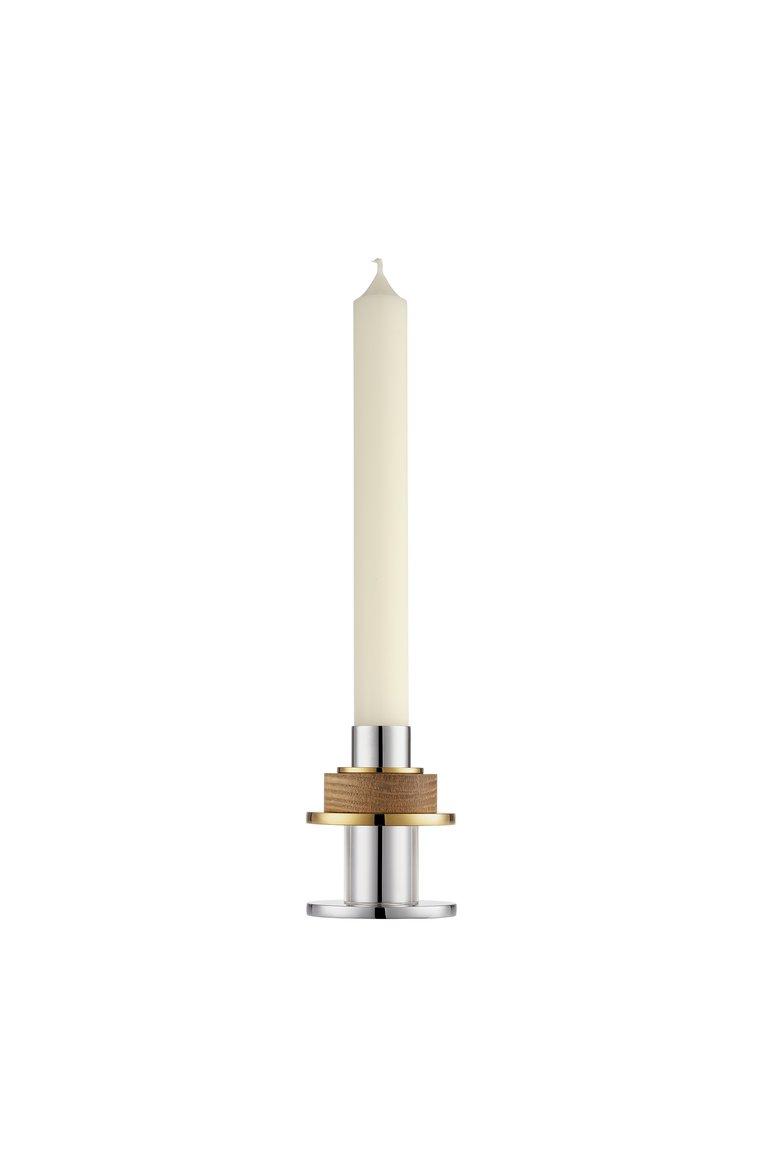 https://st-cdn.tsum.com/sig/e268d3ca6f57a60cdabf3bed2d9100e5/width/763/i/4f/2d/3c/1b/dcf481a1-7951-4228-b8db-8c00af2bb702.jpg