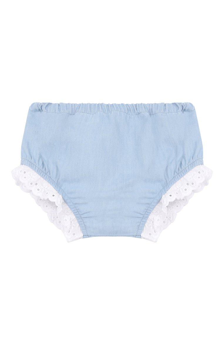 https://st-cdn.tsum.com/sig/e26a102821208e60433ea60b229045d4/width/763/i/93/87/5d/0f/d18d51de-2146-11f1-b80d-b4969139ea48.jpg