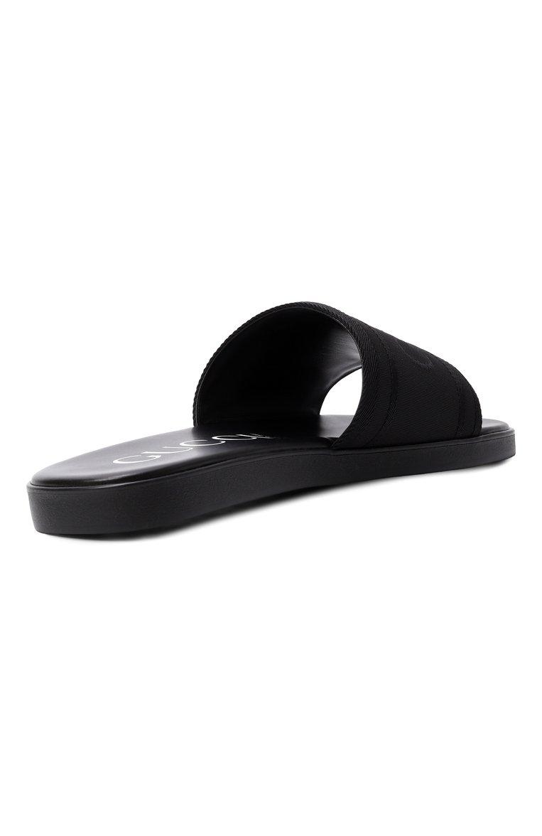 https://st-cdn.tsum.com/sig/e26a29d4c0847b773571b576ff01e3a3/width/763/i/4f/0b/a5/78/0d03f756-3c87-46f6-84b2-9be335f7c847.jpg
