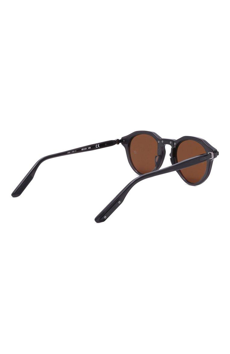 https://st-cdn.tsum.com/sig/e26a736e26da6aa42513051d7e102ddb/width/763/i/0f/13/e7/d2/2e6d114c-f69b-11f0-b80d-b4969139ea48.jpg
