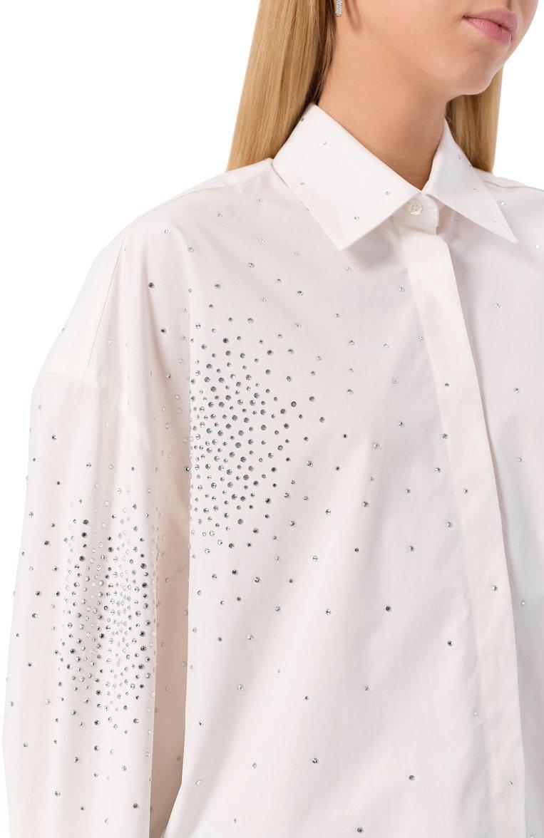 https://st-cdn.tsum.com/sig/e26b059861f715474f8802757dc5f699/width/763/i/49/80/47/4e/0d199fd4-8026-11f0-b80d-b4969139ea48.jpg
