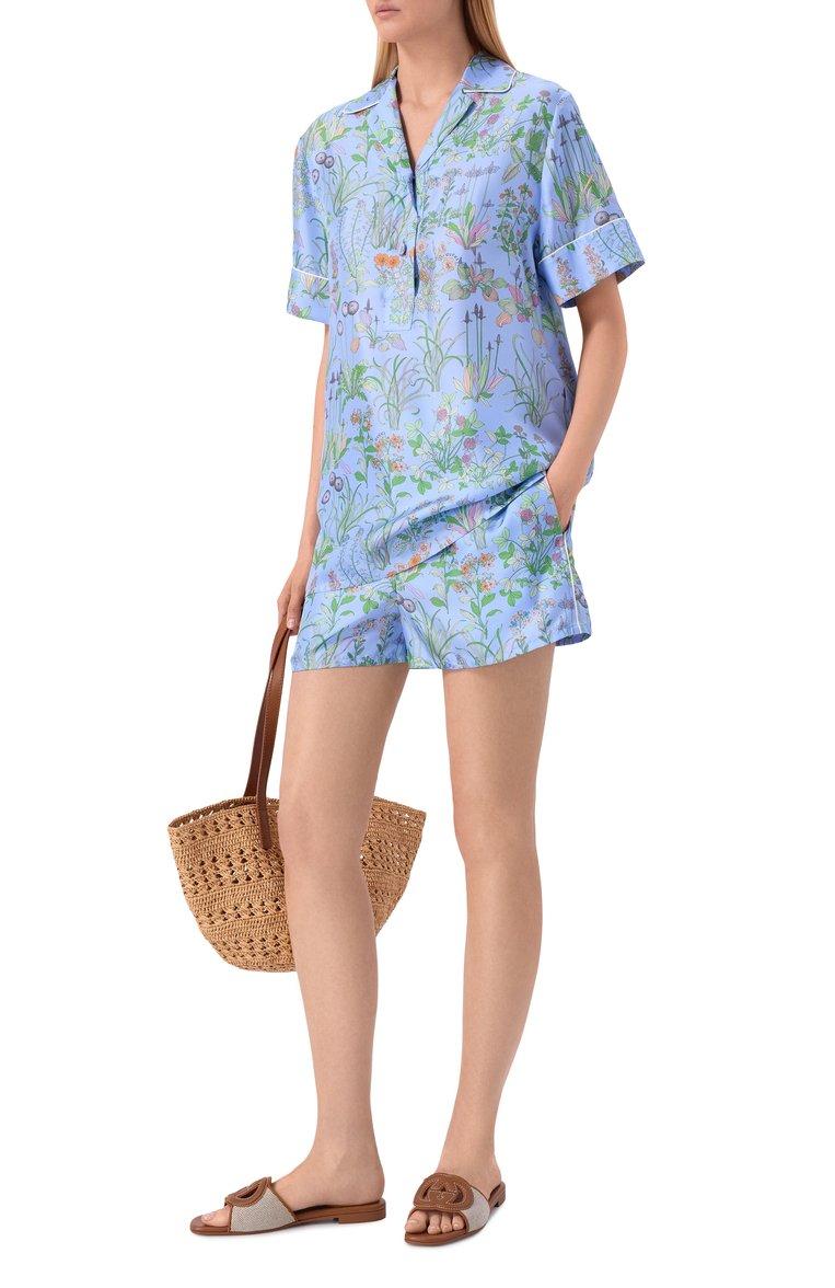 https://st-cdn.tsum.com/sig/e26b8dc49cbb798237de2e19a77dbb09/width/763/i/1d/9a/ce/1f/dde7fd72-f972-4b17-8897-df5920bca1f6.jpg