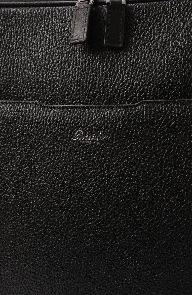 https://st-cdn.tsum.com/sig/e26d691f5bb2ef231a18eba91d5aaa8e/width/763/i/25/9e/09/78/c6234b87-5c70-4b4c-93cf-f9ef0ba1157a.jpg