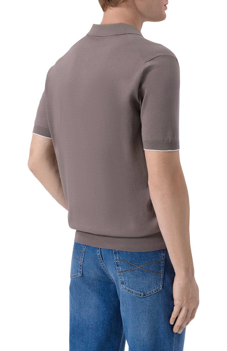 https://st-cdn.tsum.com/sig/e26e55edddbf1095bdfea24b26998506/width/763/i/01/1f/ae/8f/1e1d6cbe-f2d5-11f0-b80d-b4969139ea48.jpg