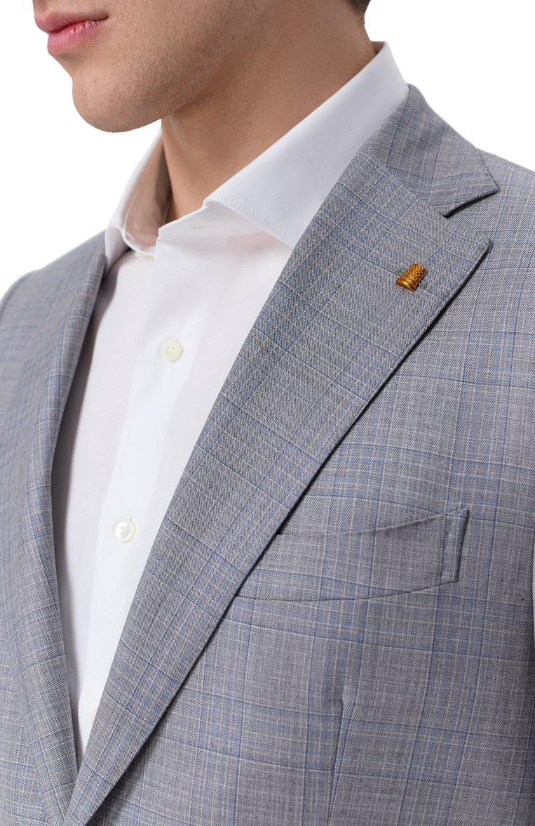 https://st-cdn.tsum.com/sig/e270ef3d62ead5e7d084c9b506d59ab6/width/763/i/e4/be/5b/3a/d2cde5cc-30b1-4e30-bdfa-316a358629dc.jpg