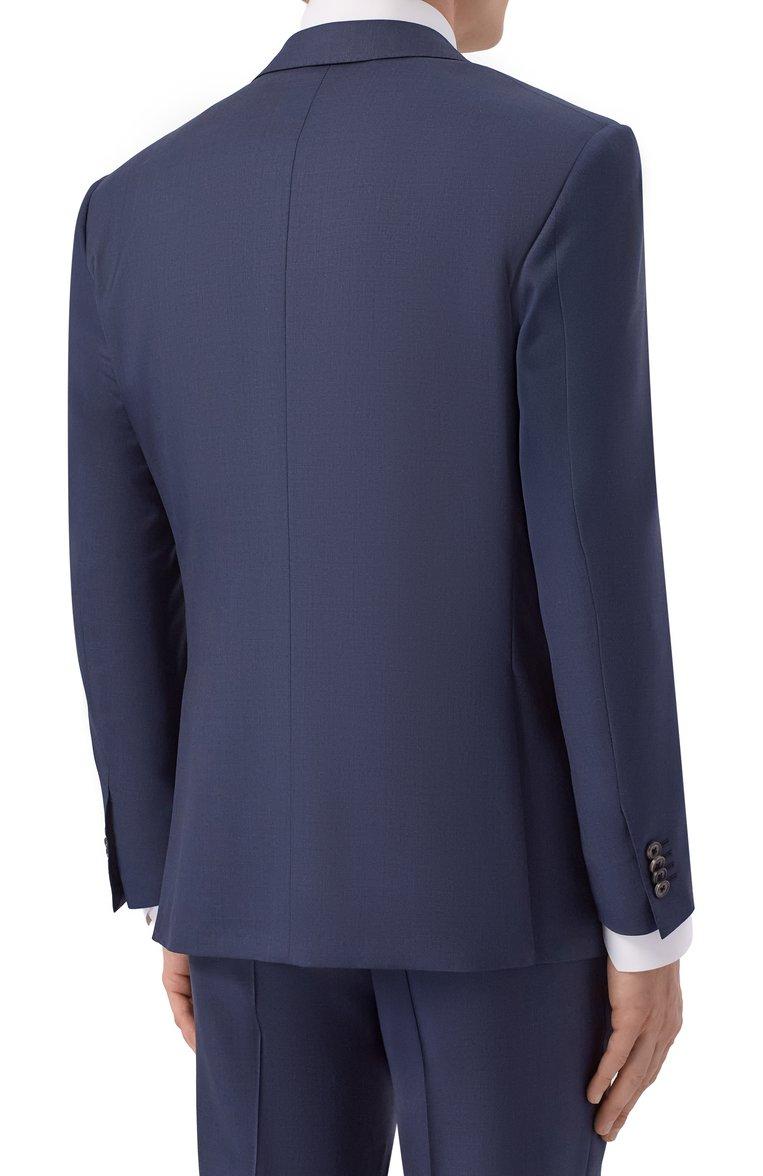 https://st-cdn.tsum.com/sig/e27309bec5ce1a6a52609f6206493e24/width/763/i/19/66/d5/8e/e5597b13-0a72-11f1-a839-b4969139e814.jpg