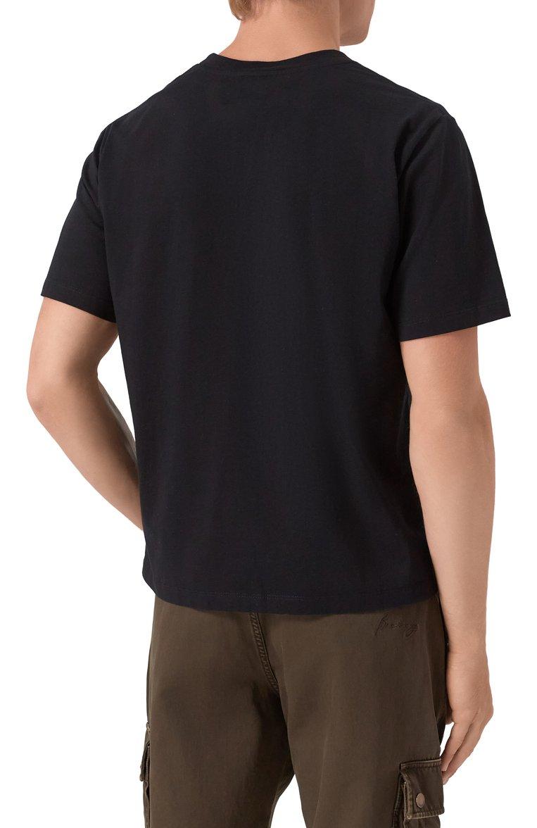 https://st-cdn.tsum.com/sig/e2734541370102b821f2cca4173995d4/width/763/i/e4/83/2f/aa/599133e7-f2d5-11f0-b80d-b4969139ea48.jpg