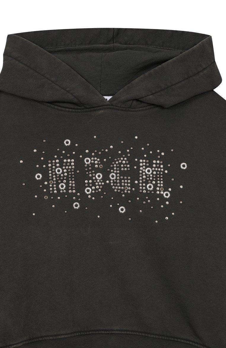 https://st-cdn.tsum.com/sig/e274f006d481419492e4ab7ba7726ae9/width/763/i/4d/b8/8f/54/c2dde8f7-874c-11f0-b80d-b4969139ea48.jpg