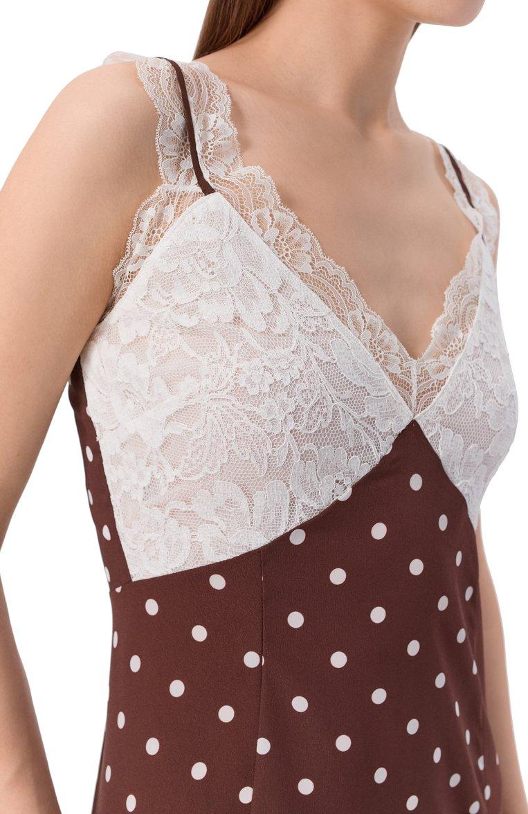 https://st-cdn.tsum.com/sig/e2758ab2e9be7c6515668c6a2ec78a77/width/763/i/32/af/d6/3c/aa7bc706-01e5-11f1-a839-b4969139e814.jpg