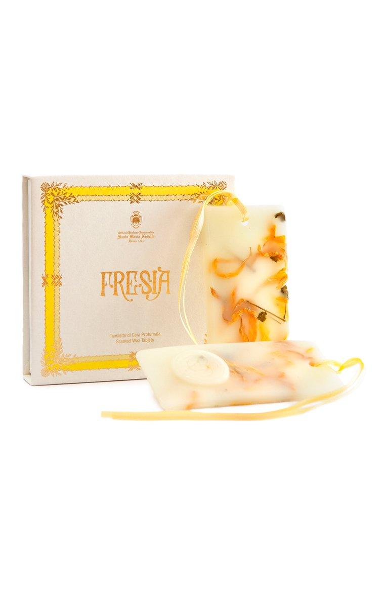 https://st-cdn.tsum.com/sig/e2777de60bdd23d0c0d151ce7c9d01f3/width/763/i/2f/eb/10/2c/2feb102c-681f-35a5-81ad-2e99fffd8319.jpg